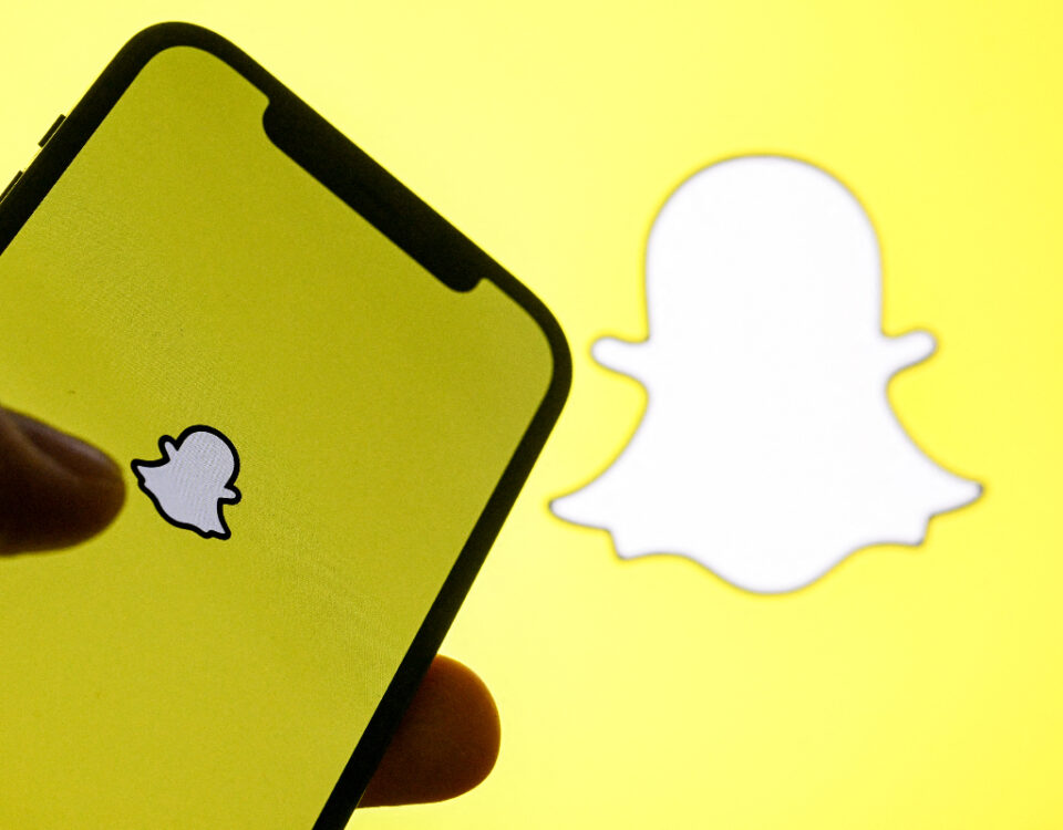 Snap يكتسب Saturn ، تطبيق تقويم اجتماعي لطلاب المدارس الثانوية والكليات