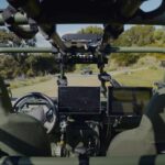 Applied Intuition's Army ISV