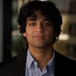 AI Data Analyst Startup Julius NABS $ 10M BEED ROUND