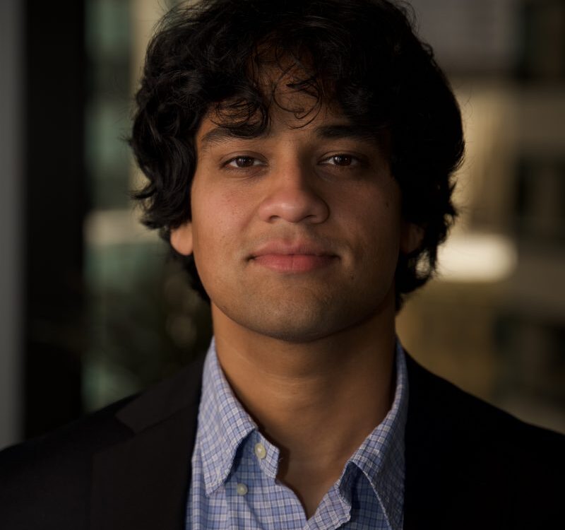 AI Data Analyst Startup Julius NABS $ 10M BEED ROUND