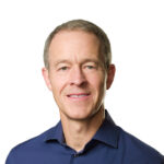 Apple COO Jeff Williams للتنحي في وقت لاحق من هذا الشهر