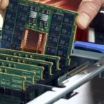 IBM Power11 تستهدف تبني الذكاء الاصطناعي في المؤسسات مع بنية خالية من التوقف