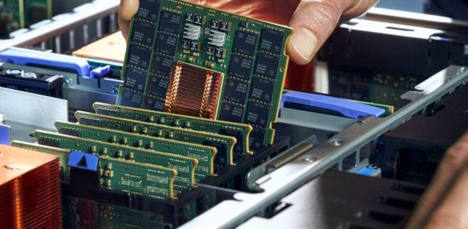 IBM Power11 تستهدف تبني الذكاء الاصطناعي في المؤسسات مع بنية خالية من التوقف