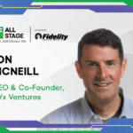 TechCrunch All Stage 2025 Jon McNeill