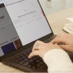 MIT Learn: بوابة جديدة للتعلم العالي في عصر الذكاء الاصطناعي