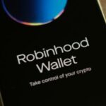 OpenAI ترفض أسهم Robinhood الرقمنة غير المصرح بها