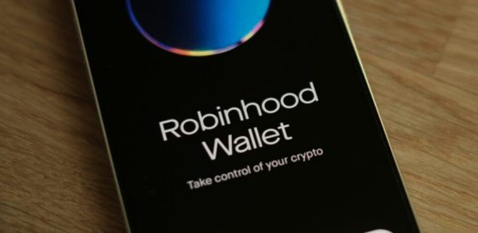 OpenAI ترفض أسهم Robinhood الرقمنة غير المصرح بها
