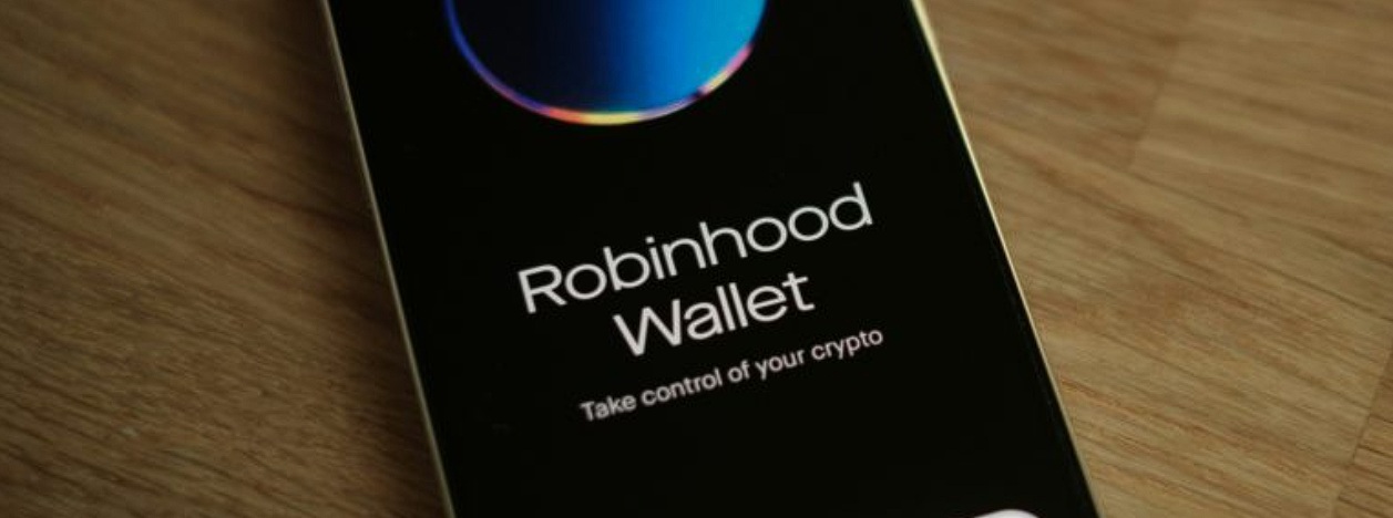 OpenAI ترفض أسهم Robinhood الرقمنة غير المصرح بها
