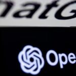 OpenAI تطلق وضع الدراسة في ChatGPT لتعزيز مهارات التفكير النقدي