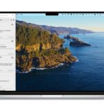 Quip هو تطبيق إدارة الحافظة الذكية لنظام التشغيل iOS و Mac