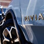Rivian إعادة تشغيل العمل في مصنعها في جورجيا ، تظهر رسائل البريد الإلكتروني