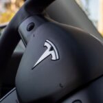 TechCrunch Mobility: The State of EV Sales و Rivian يؤمنون 1 مليار دولار من VW