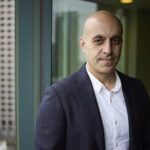 Databricks تجمع أموالًا بتقييم 100 مليار دولار
