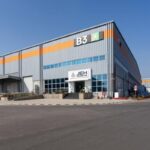 Jeh Aerospace