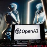 OpenAI تطلق نماذج ذكاء اصطناعي مجانية وقابلة للتخصيص في تحدٍ مباشر لـ Meta و DeepSeek