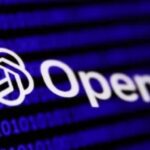 OpenAI تطلق نموذجين مفتوحين للذكاء الاصطناعي