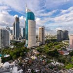 Jakarta