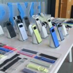 Pixel 10 ، وميزات Gemini الجديدة ، و Pixel Watch ، وكل شيء آخر تم الإعلان عنه في حدث Google 2025