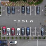 TechCrunch Mobility: Gambit Tesla's Ride-Hail
