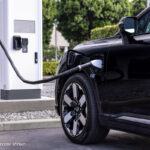 TechCrunch Mobility: The Triple Punch Teace Teaching for Automans