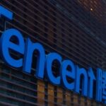 Tencent تطلق نماذج Hunyuan للذكاء الاصطناعي مفتوحة المصدر متعددة الاستخدامات