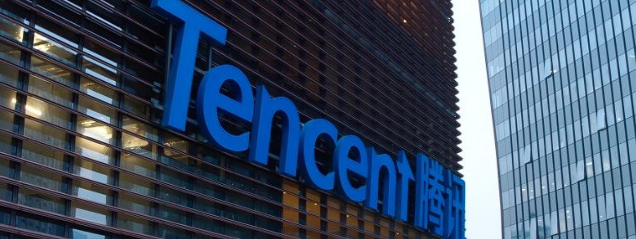 Tencent تطلق نماذج Hunyuan للذكاء الاصطناعي مفتوحة المصدر متعددة الاستخدامات