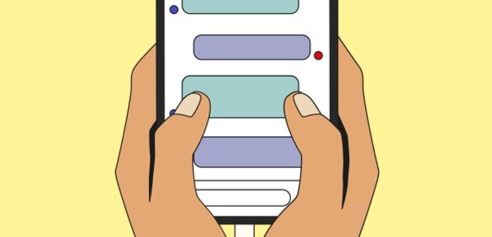أزمة ثقة المستهلك في الذكاء الاصطناعي في التسويق: الواقع والتحديات