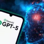 أوبن إيه آي تطلق تحديثاً “عاطفياً” لـ GPT-5.. هل أصبح أكثر دفئاً؟