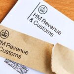 استخدام الذكاء الاصطناعي من قبل HMRC لمراقبة المحتالين الضريبيين عبر وسائل التواصل الاجتماعي