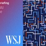 التجارة الجديدة للبيانات المدعومة بالذكاء الاصطناعي: ناشرو الويب والشركات الناشئة يسعون لتحقيق الربح