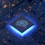 المملكة المتحدة تدعو للاستفادة من فرصة تصميم رقائق الذكاء الاصطناعي