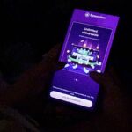 Real money gaming in India