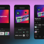 تتيح لك أحدث ميزة Spotify إضافة تحولاتك الخاصة إلى قوائم التشغيل