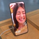 تطلق Google "Magsafe" الخاصة بها مع PixelsNap