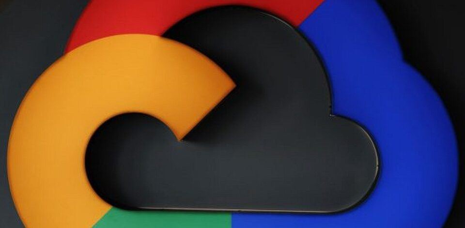 تقرير حول إطلاق Google Cloud لحليف ذكاء اصطناعي لفرق الأمان