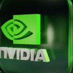تقرير حول شريحة Nvidia الجديدة للسوق الصينية