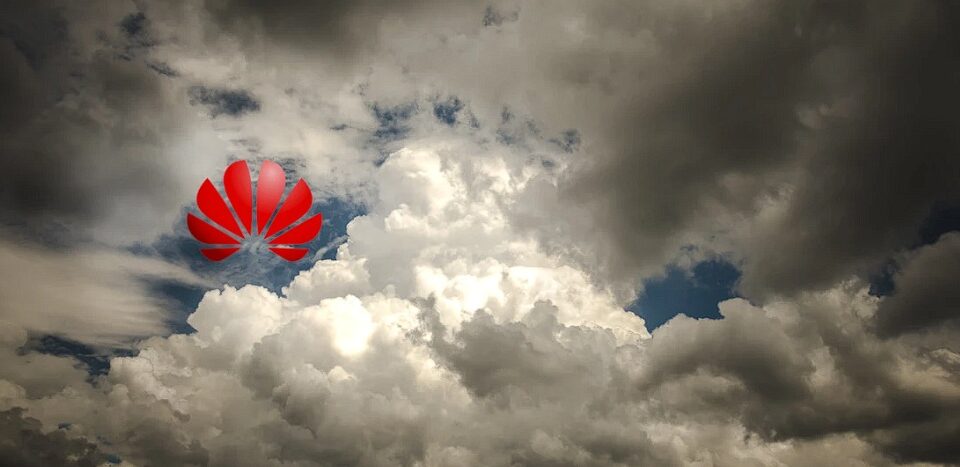 تقرير حول فوز Huawei Cloud بتقدير Gartner في إدارة الحاويات