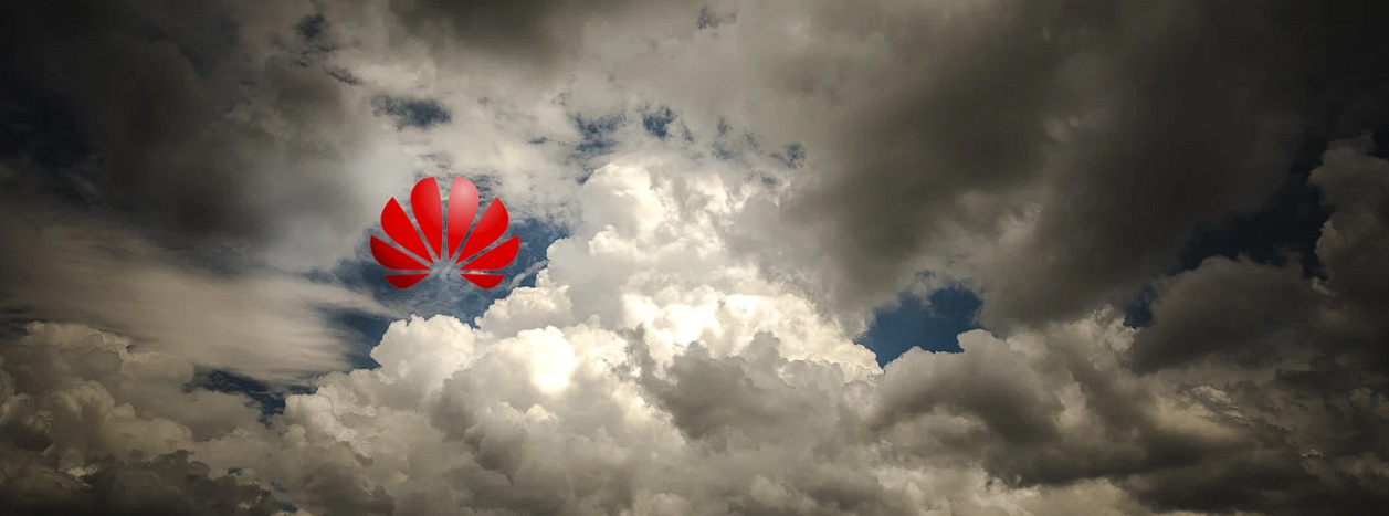 تقرير حول فوز Huawei Cloud بتقدير Gartner في إدارة الحاويات