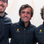 تمويل جديد بقيمة 14.5 مليون دولار لـ Firecrawl
