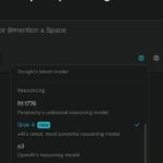 عرض Perplexity لشراء Chrome: خطوة استراتيجية أم حملة علاقات عامة؟