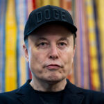 قد يقوم Elon Musk's X أخيرًا بتسوية دعوى الفصل بقيمة 500 مليون دولار