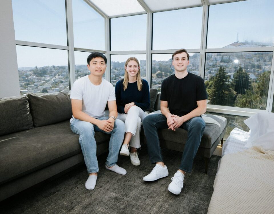 Paradigm, AI, spreadsheet, artificial intelligence
