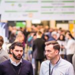 معرض TechCrunch Disrupt 2025 يستعد لاستقبال آلاف الشركات الناشئة والمستثمرين في سان فرانسيسكو