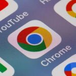 مفاجأة مدوية: بيربلكسيتي AI تعرض 34.5 مليار دولار لشراء متصفح جوجل كروم!