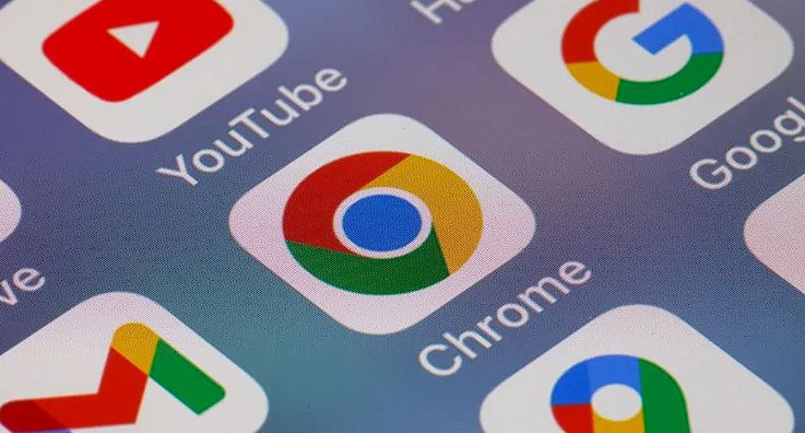مفاجأة مدوية: بيربلكسيتي AI تعرض 34.5 مليار دولار لشراء متصفح جوجل كروم!