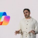يقول Microsoft AI Chief إنه من "خطير" دراسة وعي الذكاء الاصطناعي