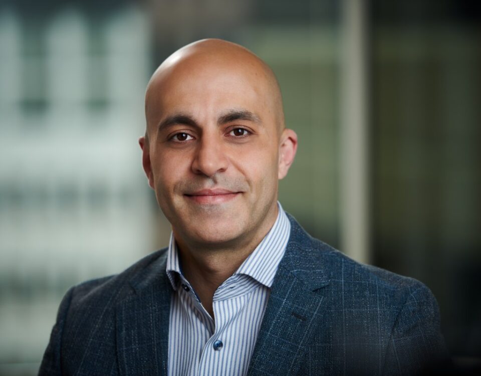 يقول الرئيس التنفيذي لشركة DataBricks إن 1 مليار دولار سيساعده على مهاجمة سوق قاعدة بيانات AI جديد