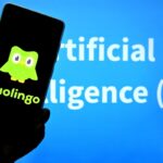 يقول الرئيس التنفيذي لشركة Duolingo إن مذكرة الذكاء الاصطناعى المثيرة للجدل أسيء فهمها