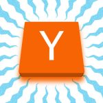 9 الشركات الناشئة الأكثر رواجًا من يوم YC التجريبي