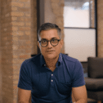 Harish Abbott, Augment